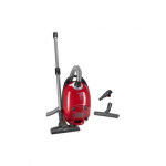 جاروبرقی بوش مدل  BSG82502 Bosch vacuum cleaner model BSG82502