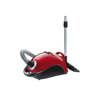 جاروبرقی بوش مدل  BSG82502 Bosch vacuum cleaner model BSG82502