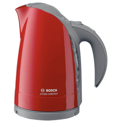  کتری برقی  بوش مدلTWK6004 Bosch electric kettle model TWK6004