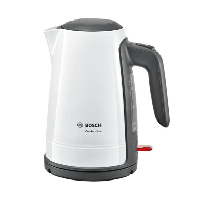 bosch electric kettle