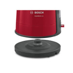کتری برقی  بوش مدلTWK6A014 Bosch electric kettle model TWK6A014