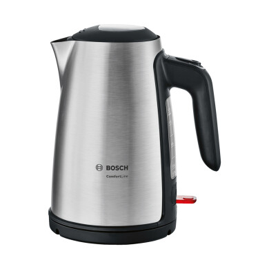 bosch electric kettle