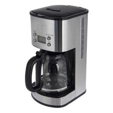 قهوه ساز دلمونتی مدل DL 650 Delmonte Coffee Maker Model DL 650