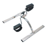 پدال تقویت عضلات اگزر سایزر کرومیک Cromic Pedal Exerciser