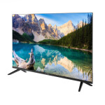 تلویزیون ال ای دی هوشمند اسنوا مدل SSD-55SA560U سایز 55 اینچ Snowa SSD-55SA560U Smart LED TV 55 Inch
