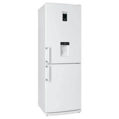 یخچال و فریزر امرسان مدل BFN22D Emersun BFN22D Refrigerator