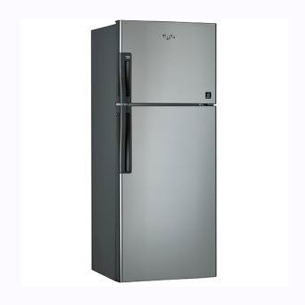 Холодильник вирпул. Холодильник Whirlpool WTM 560. Холодильник Whirlpool WTM 560 SF. Whirlpool Refrigerator wrnc282l2g 2008. Холодильник Вирпул 2010.