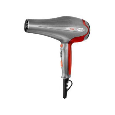 سشوار حرفه ای پرومکس مدل  7350 Promex professional hair dryer model 7350