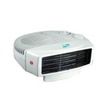بخاری برقی فن دار سایا مدل Saya Fan Heater FH-2020 Saya electric fan heater Model Saya Fan Heater FH-2020