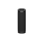 اسپیکر بلوتوثی قابل حمل سونی مدل SRS-XB23 Sony SRS-XB23 Portable Bluetooth Speaker