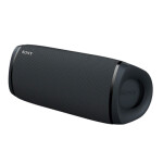 اسپیکر بلوتوثی قابل حمل سونی مدل SRS-XB43 Sony SRS-XB43 Portable Bluetooth Speaker