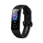 مچ بند هوشمند آنر مدل Band 5 Global Band 5 Global smart wristband