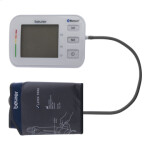 فشار سنج بیورر مدل BM 57 Beurer BM 57 Blood Pressure Monitor