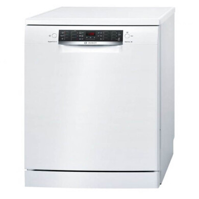 ماشین ظرفشویی بوش مدل SMS45IW01B Bosch dishwasher model SMS45IW01B