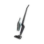 جارو شارژی بلک اند دکر مدل 420 Black & Decker cordless vacuum cleaner, model 420