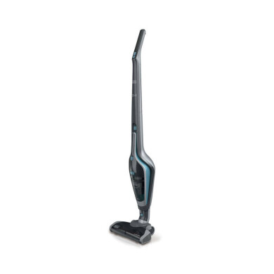 جارو شارژی بلک اند دکر مدل 420 Black & Decker cordless vacuum cleaner, model 420