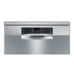 ماشین ظرفشویی بوش مدل BOSCH SMS46NI10M Bosch dishwasher model BOSCH SMS46NI10M