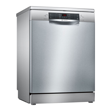 ماشین ظرفشویی بوش مدل BOSCH SMS46NI10M Bosch dishwasher model BOSCH SMS46NI10M