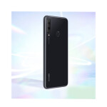 گوشی موبایل هوآوی مدل Y6p MED-LX9 دو سیم کارت ظرفیت 64 گیگابایت Huawei Y6p MED-LX9 Dual SIM 64GB Mobile Phone