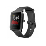 ساعت هوشمند امیزفیت مدل BIP  Amazfit smart watch model BIP 