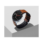 ساعت هوشمند امیزفیت مدل GTR Amazfit smartwatch model GTR