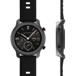 ساعت هوشمند آمیزفیت مدل GTR LITE- A1922 Amizfit smart watch model GTR LITE-A1922