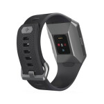 ساعت هوشمند فیت بیت مدل Ionic Fitbit Ionic Smart Watch