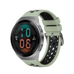 ساعت هوشمند هوآوی مدل GT2e Huawei GT2e smartwatch