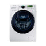 ماشین لباسشویی 12 کیلویی سامسونگ مدل H147 Samsung H147-12Kg Addwash‎ washing-machine
