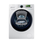 ماشین لباسشویی 12 کیلویی سامسونگ مدل H147 Samsung H147-12Kg Addwash‎ washing-machine