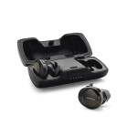 هدفون بی سیم بوز مدل SoundSport Free Bose SoundSport Free wireless headphones