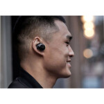 هدفون بی سیم بوز مدل SoundSport Free Bose SoundSport Free wireless headphones