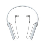 هدفون بی سیم سونی مدل WI-C400 Sony WI-C400 Wireless Headphones