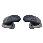 هدفون بی سیم سونی مدل WF-SP700N Sony WF-SP700N Wireless Headphones