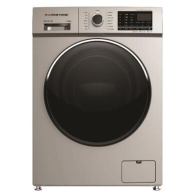 ماشین لباسشویی هاردستون مدل  WML8114 ظرفیت 8 کیلوگرم  Hardstone WML8114-8Kg Washing Machine