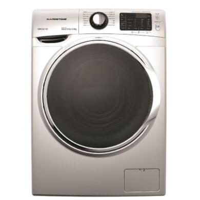 ماشین لباسشویی هاردستون مدل WME9214 ظرفیت 9 کیلوگرم  Hardstone WME9214-8Kg Washing Machine