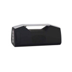 اسپیکر بلوتوثی قابل حمل تسکو مدل TS 2391 Tesco TS 2391 Portable Bluetooth Speaker