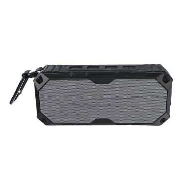 اسپیکر بلوتوثی قابل حمل وریتی مدل V-SK7013BT Verity V-SK7013BT Portable Bluetooth Speaker