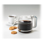 قهوه ساز آریته مدل 1342 Drip Coffee Maker Vintage Ariete 1342