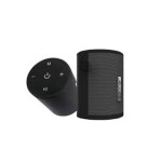 اسپیکر بلوتوثی قابل حمل جلیکو مدل BX-35 Jellico BX-35 Portable Bluetooth Speaker