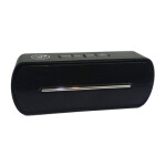 اسپیکر بلوتوثی قابل حمل ایکس پی-پروداکت مدل XP-SP269A XP-SP269A XP-Product Portable Bluetooth Speaker