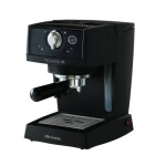 اسپرسو ساز آریته مدل 1365 Espresso Machine Picasso Ariete 1365