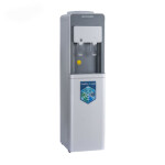 آب سرد کن ایستکول مدل TM-SW 438 EastCool TM-SW 438 Water Dispenser