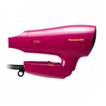 سشوار پاناسونیک مدل EH-ND64 Panasonic hair dryer model EH-ND64