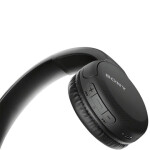 هدفون بی سیم سونی مدل WH-CH510 Sony WH-CH510 Wireless Headphones