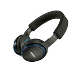 هدفون بوز مدل Soundlink On Ear Bose Headphones Soundlink On Ear