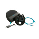 هدفون بوز مدل Soundlink On Ear Bose Headphones Soundlink On Ear