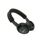 هدفون بوز مدل Soundlink On Ear Bose Headphones Soundlink On Ear