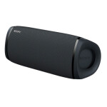 اسپیکر بلوتوثی قابل حمل سونی مدل SRS-XB43 Sony SRS-XB43 Portable Bluetooth Speaker
