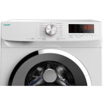 ماشین لباسشویی کروپ مدل WFT-26130 ظرفیت 6 کیلوگرم Crop WFT-26130 Washing Machine 6 Kg
